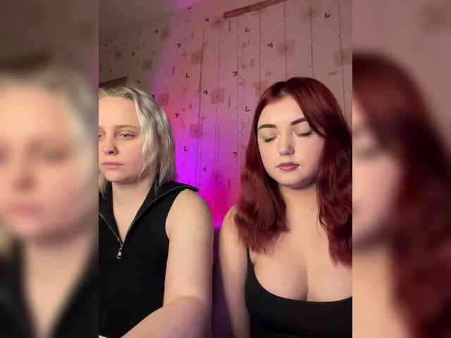 The-best-babies webcam