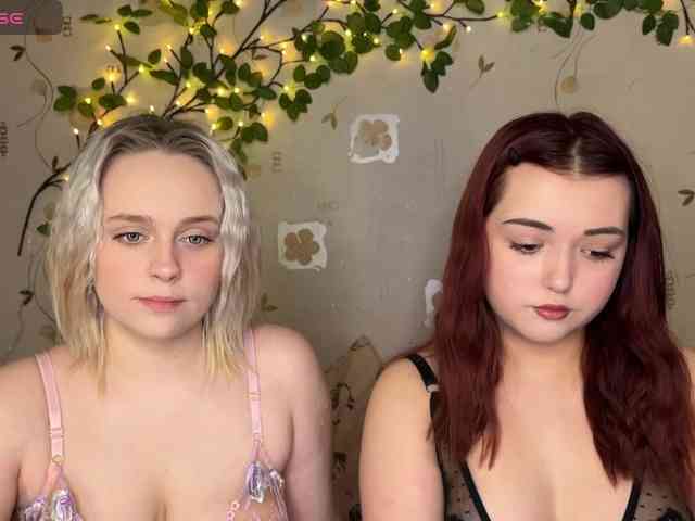 The-best-babies webcam