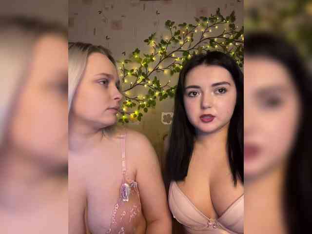 The-best-babies webcam