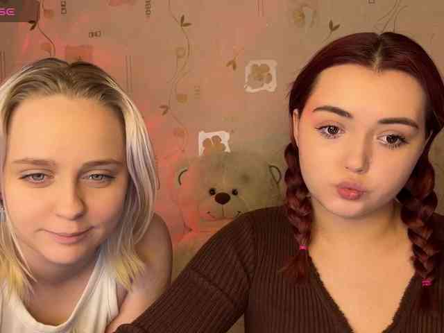 The-best-babies webcam