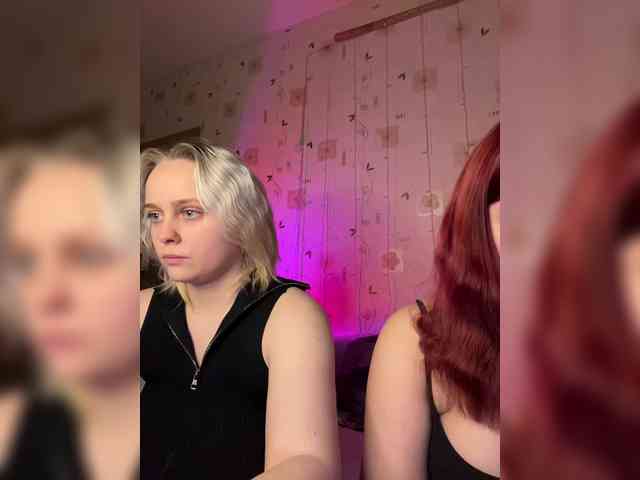 The-best-babies webcam