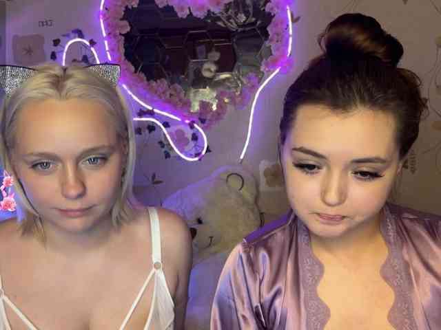 The-best-babies's Sexcam