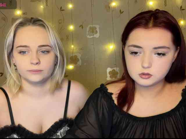 The-best-babies webcam