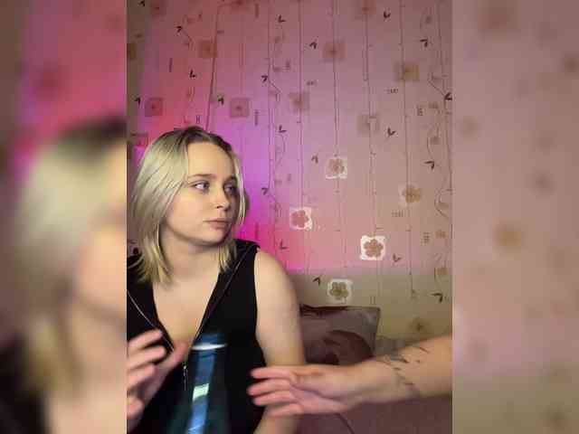 The-best-babies webcam