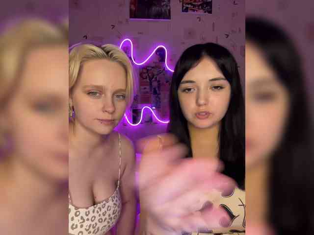 web cam sex online The-best-babies