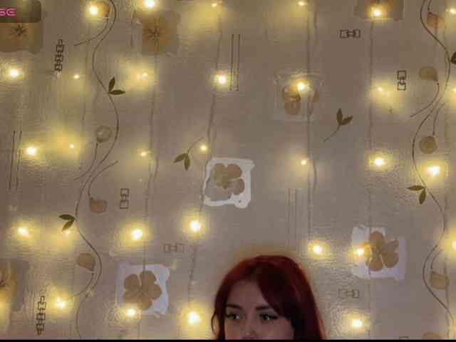 The-best-babies webcam