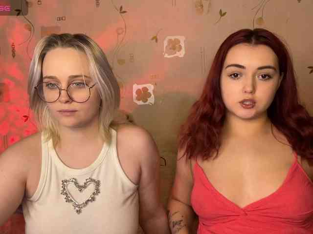 The-best-babies webcam