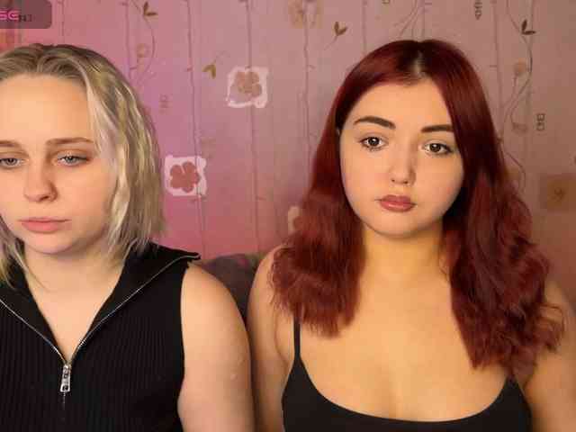 The-best-babies webcam