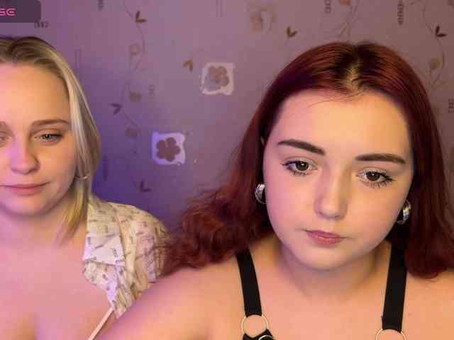 The-best-babies webcam