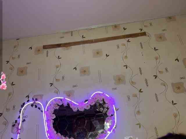 The-best-babies's Sexcam