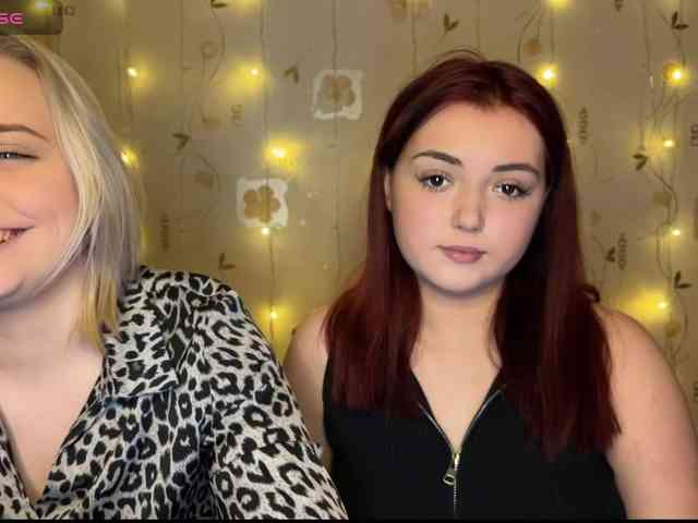 The-best-babies webcam