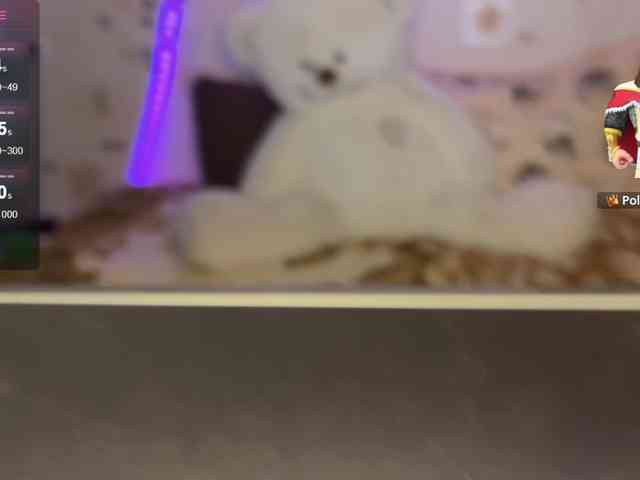 The-best-babies webcam