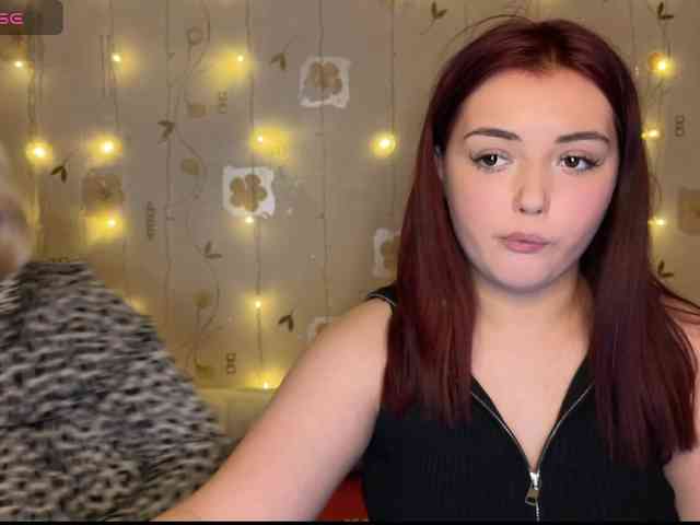 The-best-babies webcam