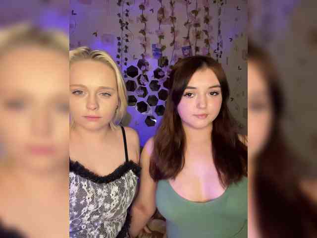 Модель: The-best-babies