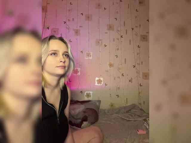 The-best-babies webcam