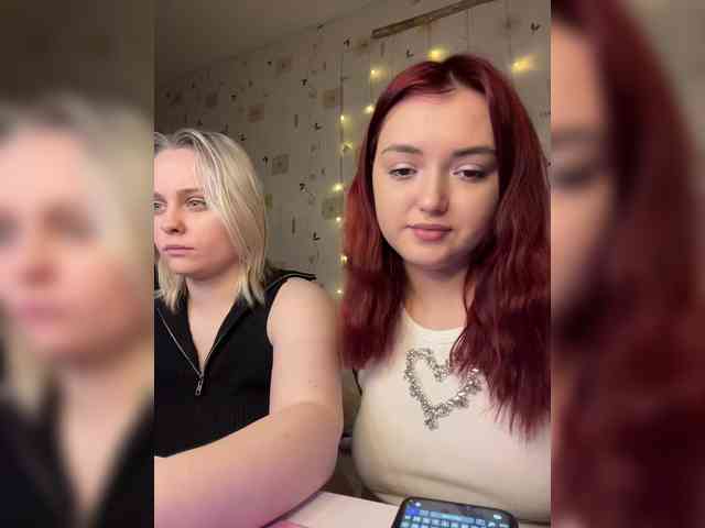 The-best-babies webcam