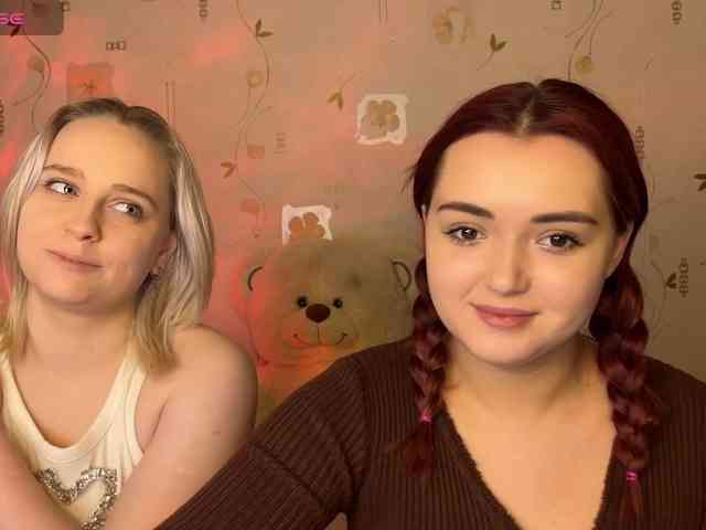 The-best-babies webcam