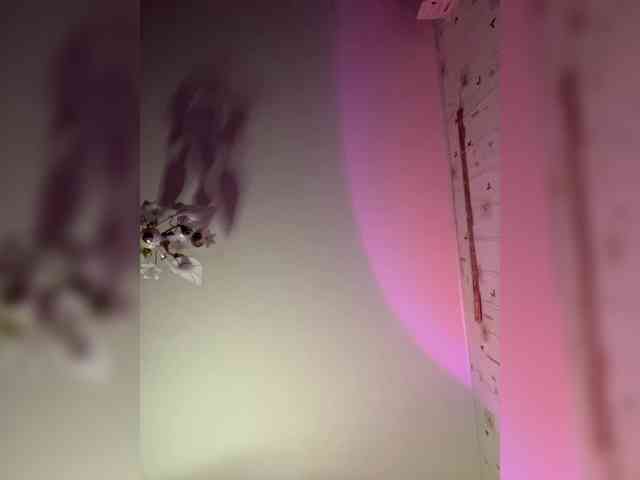 The-best-babies webcam