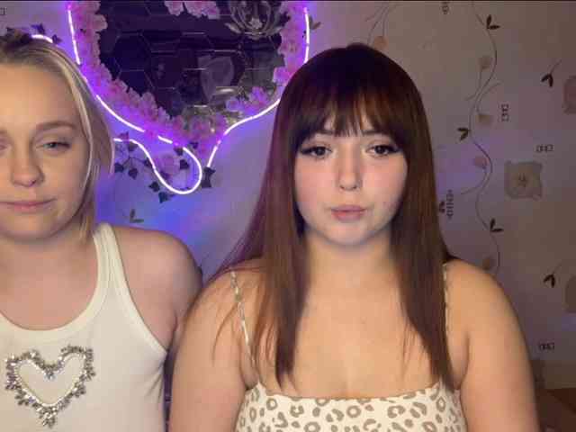 The-best-babies webcam