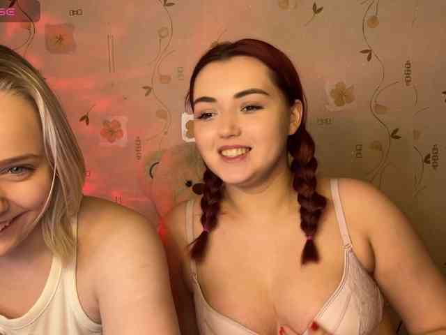 The-best-babies webcam