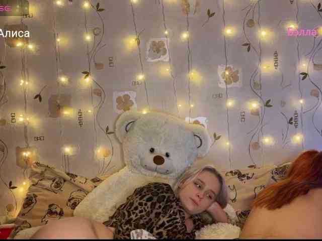 The-best-babies The-best-babies