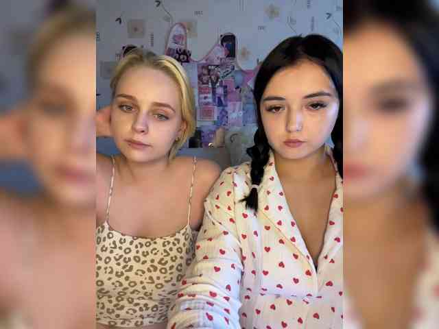online web cam sex The-best-babies