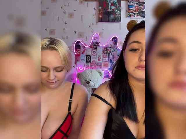 voyeur sex The-best-babies
