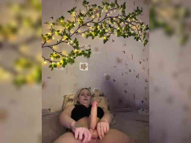 The-best-babies webcam