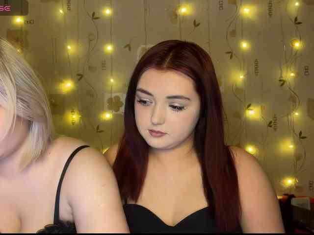 The-best-babies webcam