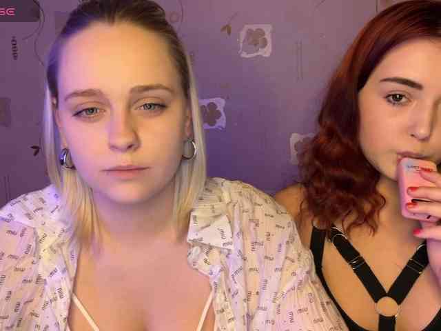 The-best-babies webcam