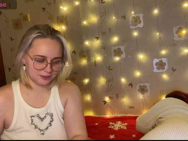 The-best-babies The-best-babies