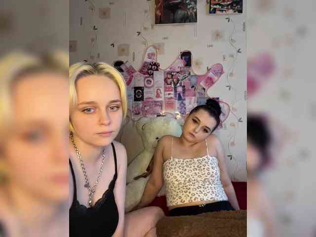 chat xxx The-best-babies