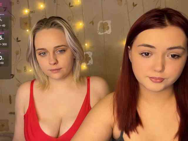 The-best-babies webcam