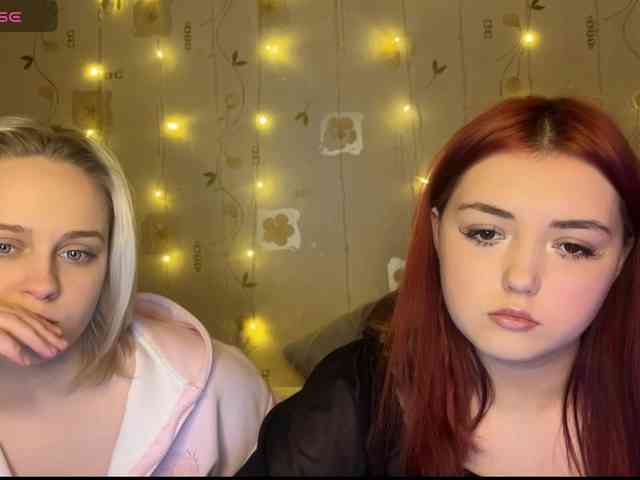 The-best-babies webcam