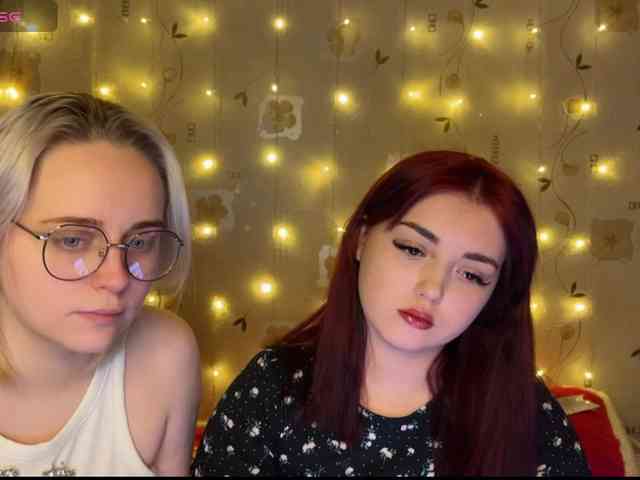 The-best-babies webcam