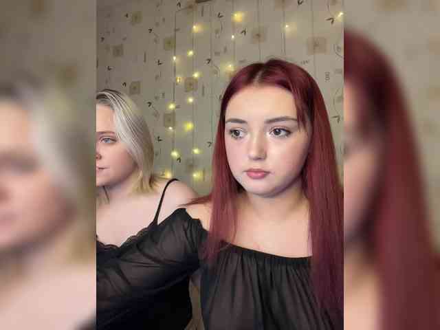 The-best-babies webcam