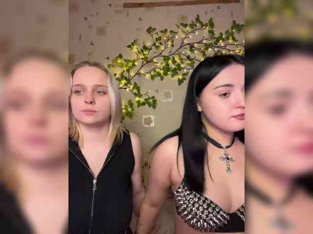 The-best-babies webcam