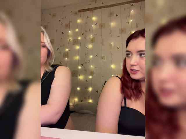 The-best-babies webcam