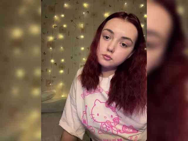 The-best-babies webcam