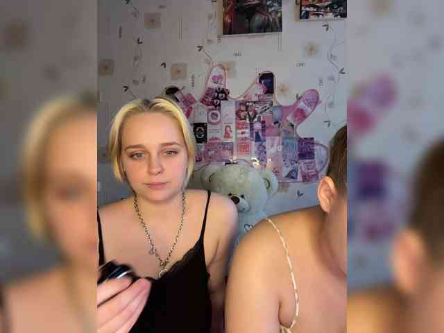 cam chat sex The-best-babies
