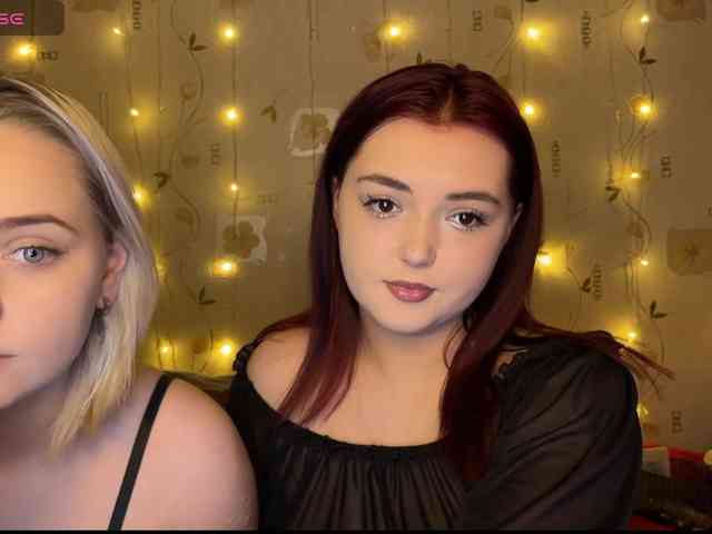 The-best-babies webcam