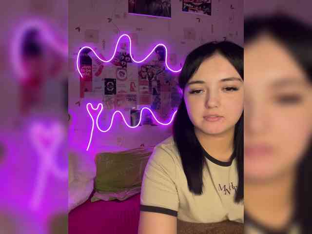 cam chat sex The-best-babies