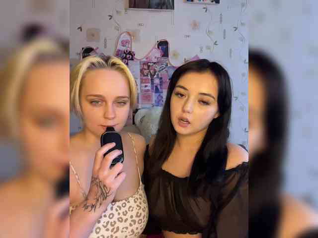 online live sex cam The-best-babies