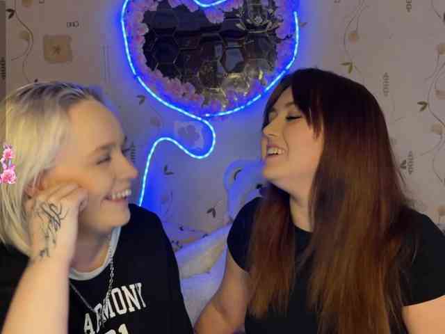 The-best-babies webcam