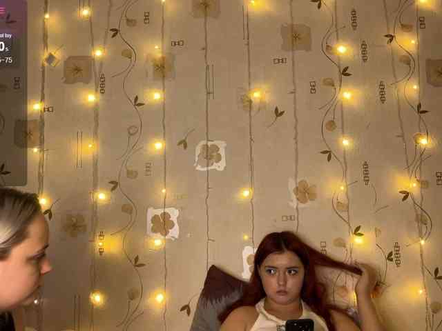 The-best-babies webcam