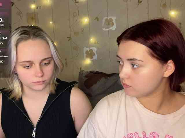 The-best-babies webcam