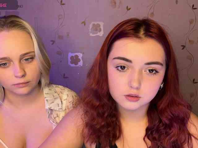 The-best-babies webcam