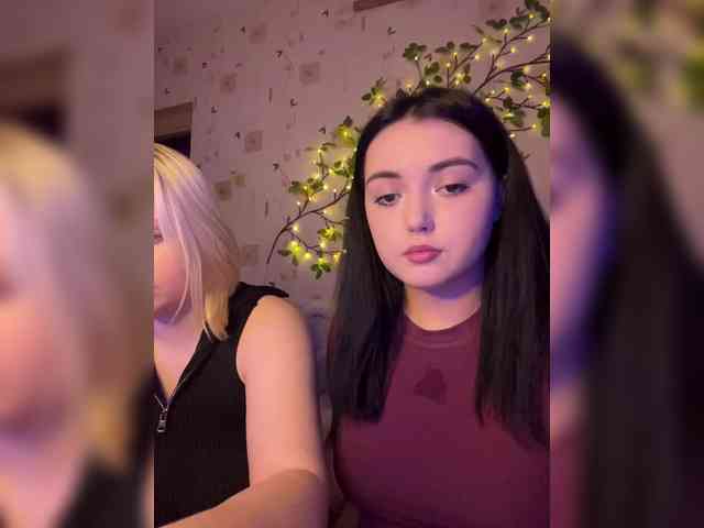 The-best-babies webcam