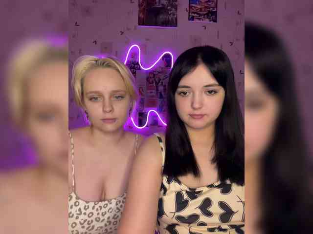 naked livechat The-best-babies