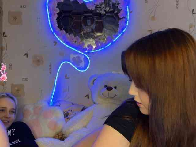 The-best-babies webcam